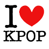 Kpop
