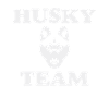 Strength and Endurance Husky Team