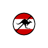 No Kangaroos in Austria