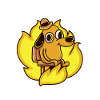 That's a nice internet meme