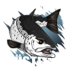 Forellen Angeln