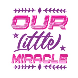 Our Little Miracle