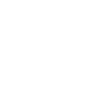 Organ with keyboard design