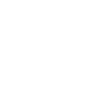 Vote periodic table democracy