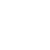 Choupisson. cadeau choupisson bébé hérisson
