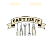 Do-it-yourselfer gift craftsman dad