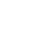 Tschetschenien Chechnya Chechen Tschetschenisch