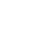 Chechnya Chechnya Chechen Chechen