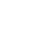 Passion raclette. cadeau raclette