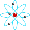 atom