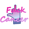 Fuck cancer