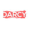 Parle-moi Darcy I