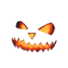 Halloween, pumpkin, pumpkin, mask