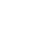 Consigliere högra sidan av mafia gudfadern