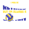 Volleyball coach retired retirees