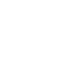 Mommy's little girl