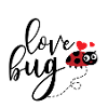 Love bug