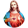 Jesus Christ | Jesus Christ