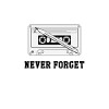 OLDSCHOOL 1966