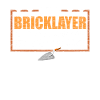 Bricklayer