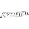 Justified