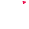 Wander Woman
