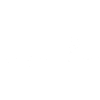 Heartbeat Ribbon Awareness