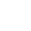 Wander Woman