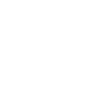 ECG Heartbeat Ribbon Art