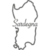 Sardinia