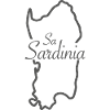 Sardinia