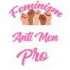 Feminist