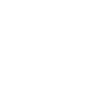 dog lover hand