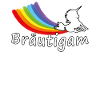 Bräutigam