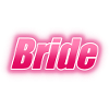 BRIDE