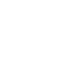 Fahrrad Geschenk - Servus die Wadln
