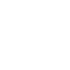 Postbote Post Briefträger Zusteller Postarbeiter
