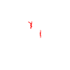Diver text