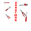 bricoleur