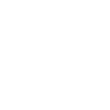 Sport Weight 01