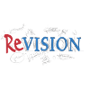revision