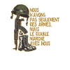Fremdenlegion Fallschirmjäger Etrangere Airbone