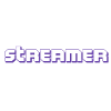 Streamer