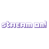 Stream On Streaming