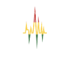reggae