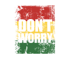 reggae