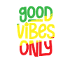 reggae