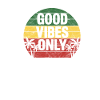 Rasta
