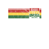 Rasta