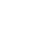 T-shirt Pi day Math